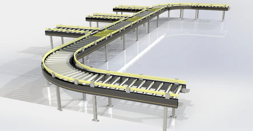 RollerConveyor2